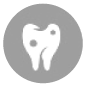 NHS Metal Crown icon