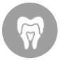 Amalgam Fillings icon