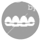 Denture Alternatives icon
